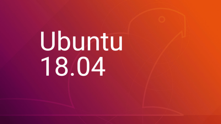 How To Install Ubuntu 18.04 LTS Desktop With Screenshots - ITSupportWale