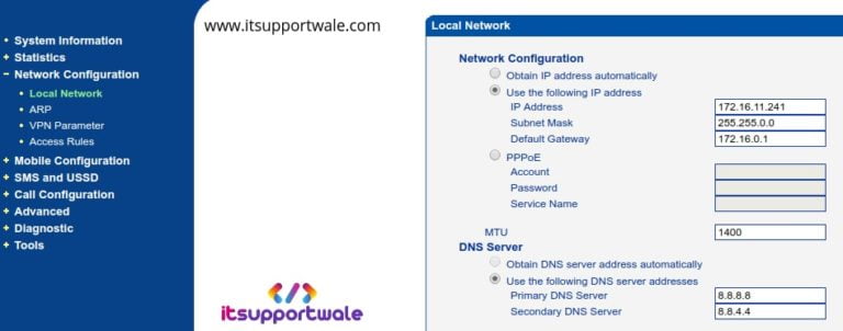 Freepbx sms через gsm шлюз