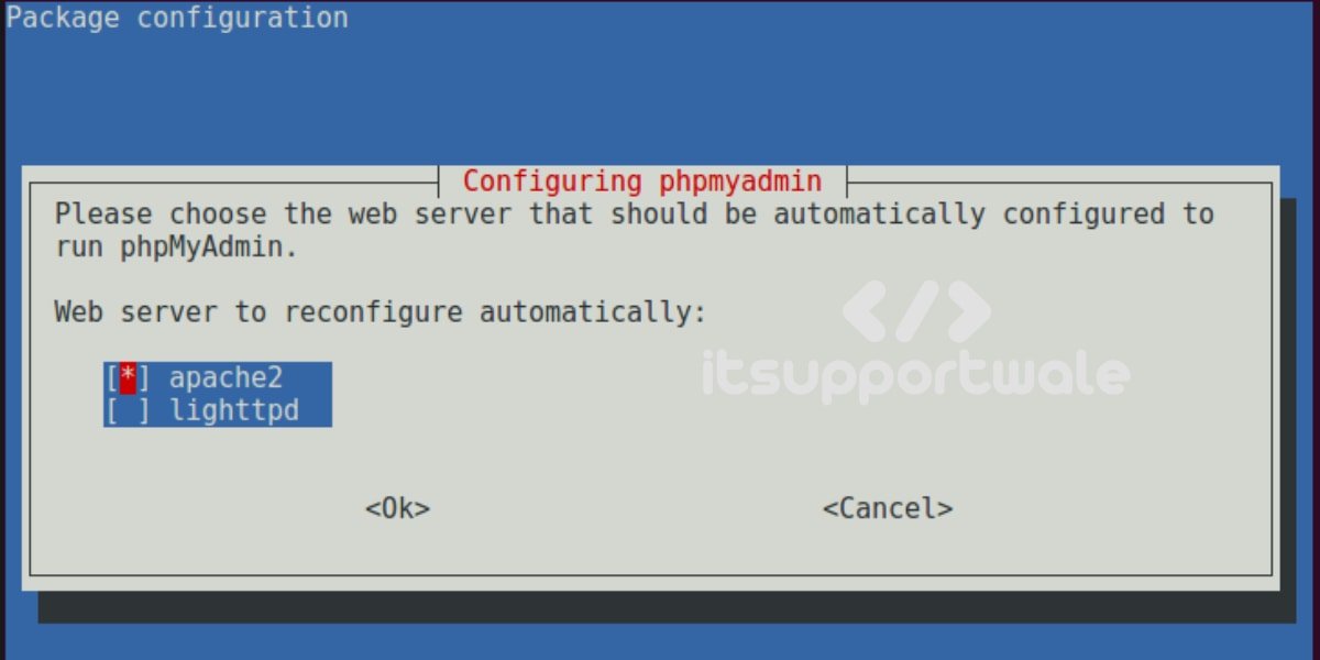 install phpmyadmin ubuntu 16.04 nginx php7