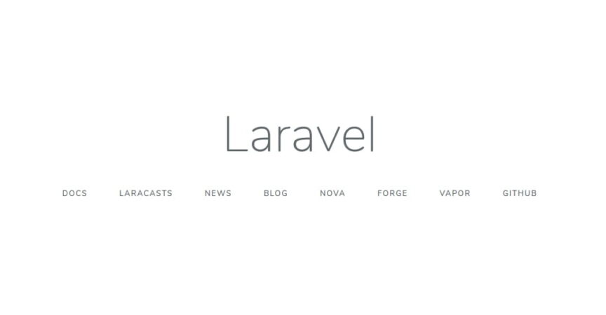 laravel-clear-cache-all-methods-isw-blog