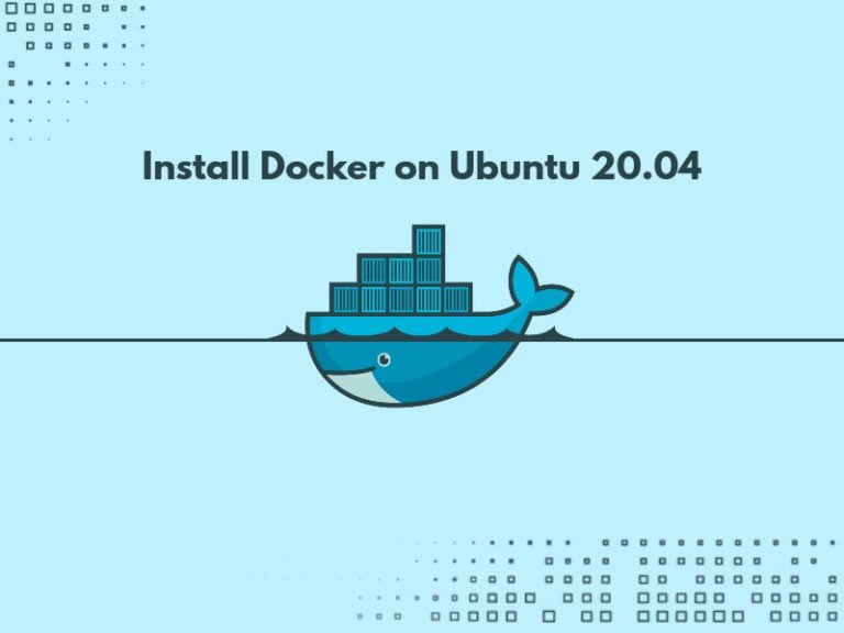 how-to-install-docker-on-ubuntu-20-04-lts-itsupportwale