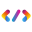itsupportwale.com-logo